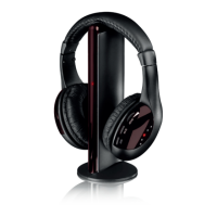 Preview: Itek i58016