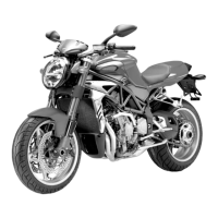 Preview: MV Agusta F4 BRUTALE