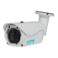 Preview: HTS VRS N70