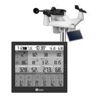 Preview: Logia LOWSC715 FWB10