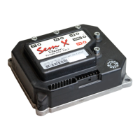 Preview: Zapi Chopper SEM-X