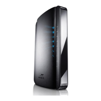 Preview: Arris Touchstone TG1672