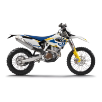 Preview: Husqvarna FE 450 2014