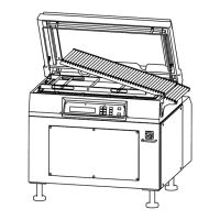 Preview: vc999 07P Series