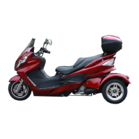 Preview: Ice Bear PST300-20