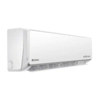 Preview: EQK 19 S-EACH9 R1 W;C