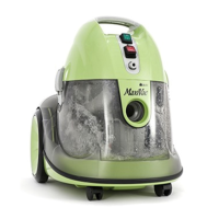 Preview: Aura MaxiVac 114HW