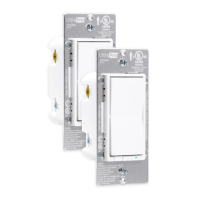 Preview: UltraPro 51398