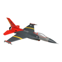 Preview: H-KING F-16