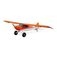 Preview: BNF Carbon-Z Cub