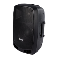 Preview: Hybrid PA12B