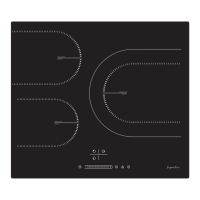 Preview: Signature STI3B/2