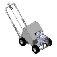 Preview: SourceOne PLUGR PL400 Series