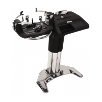 Preview: Wilson Electronics BAIARDO