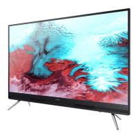 Preview: Samsung UE32 K4100 AW