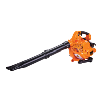 Preview: Villager VBV 230 E