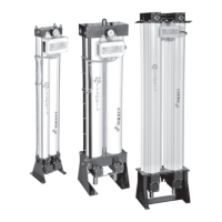 Preview: Trident DRYSPELL PLUS 10