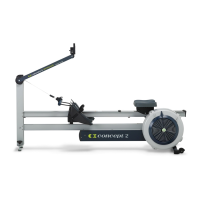 Preview: Concept2 Dynamic