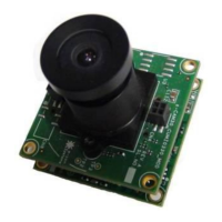 Preview: e-con Systems See3 CAM CU30