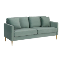 Preview: COSMOLiving DL065-SF