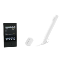 Preview: POCTech CT100 C