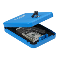 Preview: TENAMIC GK10