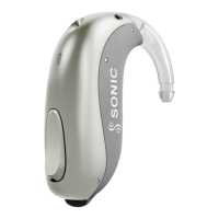 Preview: Sonic Radiant miniBTE T