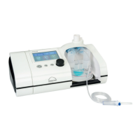 Preview: Lowenstein Medical LM Flow