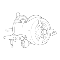 Preview: Kidzone 060-ROT-09