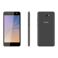 Preview: Qubo Chiara