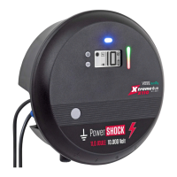 Preview: VOSS.farming XTREME duo RF