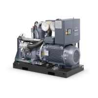 Preview: Atlas Copco MAS 200