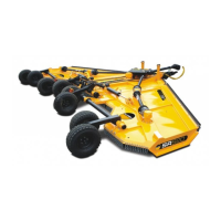 Preview: McConnel SR460