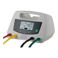 Preview: Arjo Huntleigh Dopplex Ability