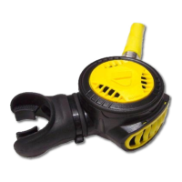 Preview: Apeks Egress