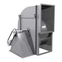 Preview: COOK CA SWSI