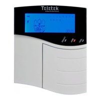 Preview: Teletek electronics LCD64