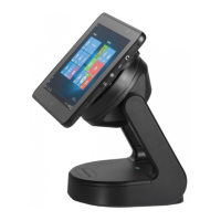 Preview: MTI RAPIDDOC PRO KIOSK