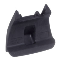 Preview: Thule Rapid Intracker