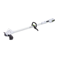 Preview: WARRIOR WEP8011