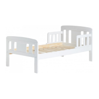 Preview: John Lewis Boris