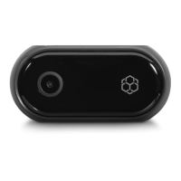 Preview: Yada BT532925