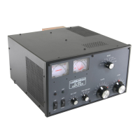 Preview: AMERITRON AL-800