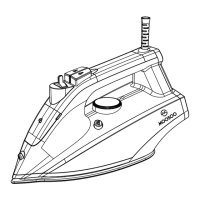 Preview: Moosoo ST1800