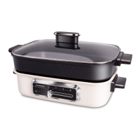 Preview: THOMSON TM-SAS06G