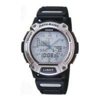 Preview: Casio QW-1758