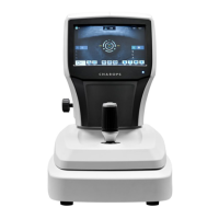 Preview: Huvitz CRK-1