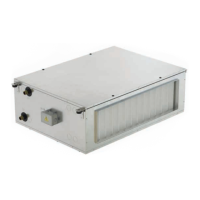 Preview: Sabiana Ocean ECM