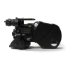 Camcorder Logo