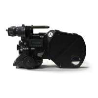 Preview: AAton XTR